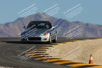 media/Jan-08-2023-SCCA SD (Sun) [[8f6a5b9391]]/Novice Group/Session 3 (Turn 12)/